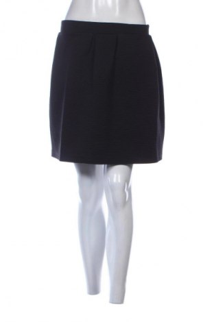 Rock Calliope, Größe S, Farbe Schwarz, Preis € 10,00