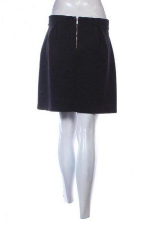 Rock Calliope, Größe S, Farbe Schwarz, Preis € 10,00