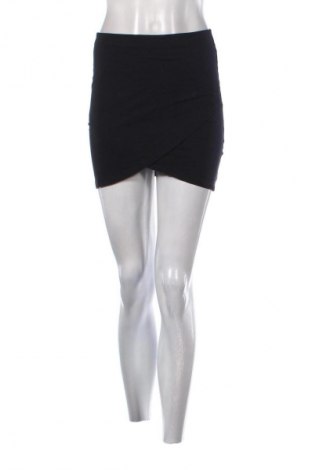 Rock Calliope, Größe S, Farbe Schwarz, Preis € 10,00