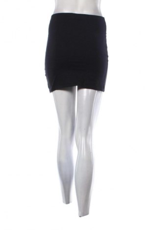 Rock Calliope, Größe S, Farbe Schwarz, Preis € 10,00