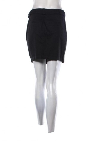 Szoknya Calliope, Méret M, Szín Fekete, Ár 4 132 Ft