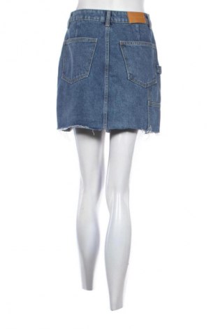 Rock Calliope, Größe S, Farbe Blau, Preis € 14,83