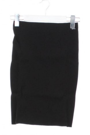 Sukňa Calvin Klein Jeans, Veľkosť XS, Farba Čierna, Cena  94,95 €