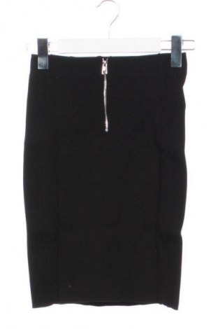 Sukňa Calvin Klein Jeans, Veľkosť XS, Farba Čierna, Cena  94,95 €