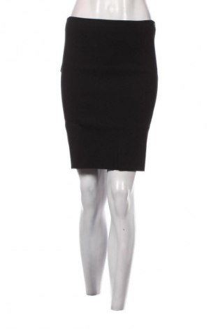 Szoknya Calvin Klein Jeans, Méret S, Szín Fekete, Ár 32 029 Ft