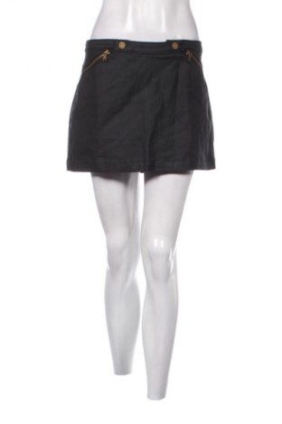 Szoknya Calvin Klein Jeans, Méret XL, Szín Fekete, Ár 7 319 Ft