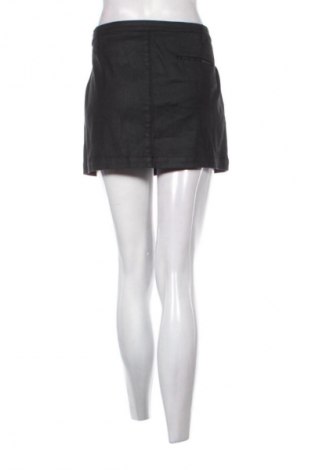 Szoknya Calvin Klein Jeans, Méret XL, Szín Fekete, Ár 7 319 Ft