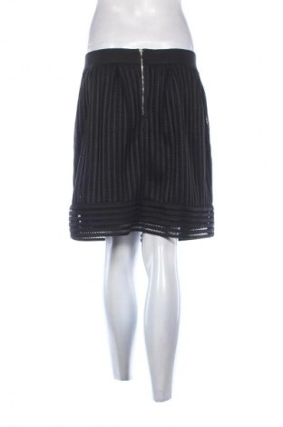 Φούστα Camaieu, Μέγεθος M, Χρώμα Πολύχρωμο, Τιμή 10,00 €