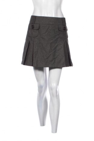 Szoknya Camaieu, Méret L, Szín Sokszínű, Ár 4 132 Ft