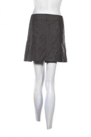 Szoknya Camaieu, Méret L, Szín Sokszínű, Ár 4 132 Ft