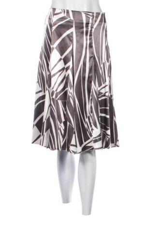 Rock Camaieu, Größe XL, Farbe Mehrfarbig, Preis € 13,43