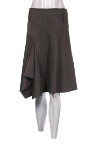 Szoknya Camaieu, Méret S, Szín Sokszínű, Ár 6 362 Ft