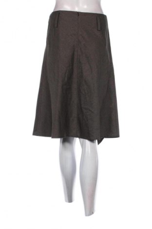 Szoknya Camaieu, Méret S, Szín Sokszínű, Ár 6 362 Ft