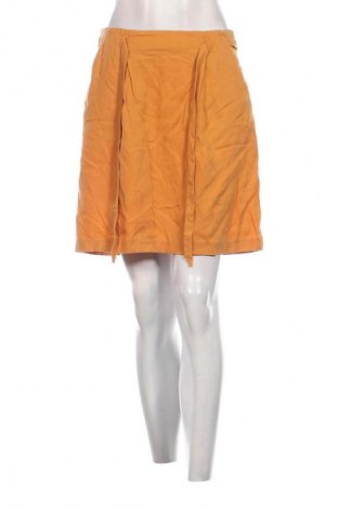 Szoknya Camaieu, Méret L, Szín Narancssárga
, Ár 3 819 Ft