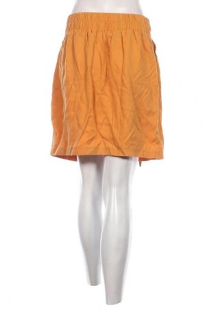 Szoknya Camaieu, Méret L, Szín Narancssárga
, Ár 3 819 Ft