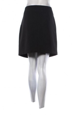 Szoknya Camaieu, Méret XL, Szín Fekete, Ár 4 132 Ft