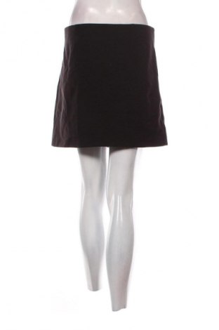 Szoknya Camaieu, Méret L, Szín Sokszínű, Ár 1 809 Ft