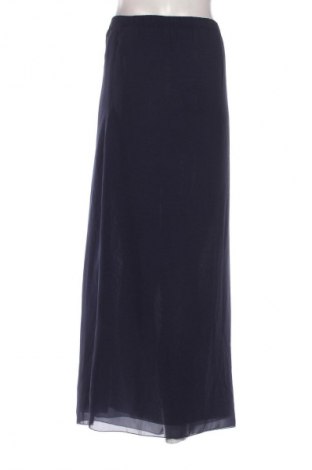 Φούστα Camomilla, Μέγεθος XL, Χρώμα Μπλέ, Τιμή 12,00 €