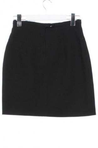 Sukňa Canda, Veľkosť XXS, Farba Čierna, Cena  9,78 €