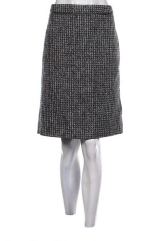 Szoknya Canda, Méret L, Szín Sokszínű, Ár 4 014 Ft