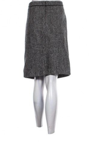 Szoknya Canda, Méret L, Szín Sokszínű, Ár 4 014 Ft