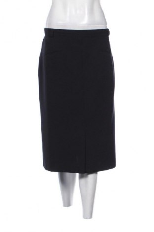 Szoknya Canda, Méret XXL, Szín Fekete, Ár 4 009 Ft