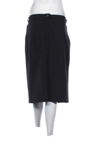 Szoknya Canda, Méret XXL, Szín Fekete, Ár 4 009 Ft