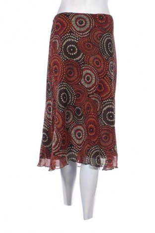 Пола Canda, Размер XL, Цвят Многоцветен, Цена 11,70 €