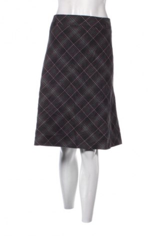 Rock Canda, Größe XL, Farbe Mehrfarbig, Preis € 11,99