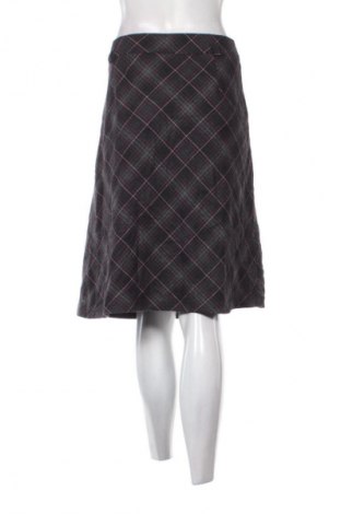 Rock Canda, Größe XL, Farbe Mehrfarbig, Preis € 11,99