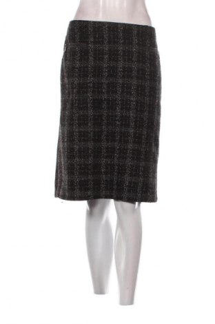 Szoknya Canda, Méret L, Szín Sokszínű, Ár 4 132 Ft