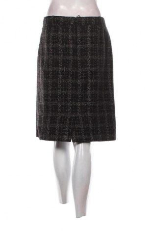 Szoknya Canda, Méret L, Szín Sokszínű, Ár 4 132 Ft