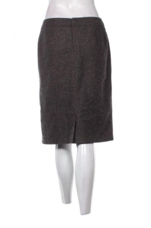 Szoknya Canda, Méret L, Szín Sokszínű, Ár 4 119 Ft