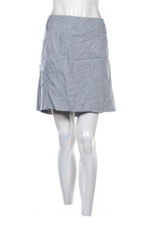 Szoknya Cane & Cane, Méret XL, Szín Sokszínű, Ár 4 132 Ft