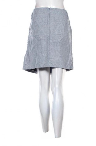 Szoknya Cane & Cane, Méret XL, Szín Sokszínű, Ár 4 132 Ft