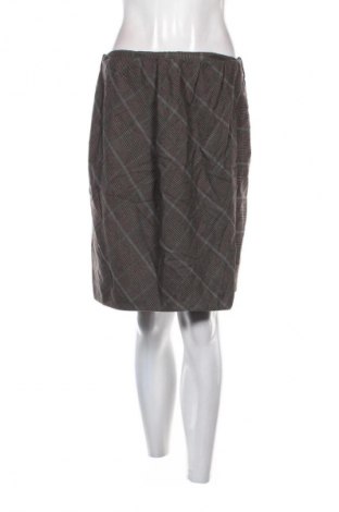 Szoknya Cane & Cane, Méret S, Szín Sokszínű, Ár 4 132 Ft