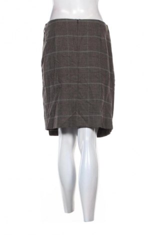 Szoknya Cane & Cane, Méret S, Szín Sokszínű, Ár 4 132 Ft