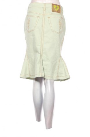 Rock Cappopera, Größe L, Farbe Mehrfarbig, Preis € 26,99