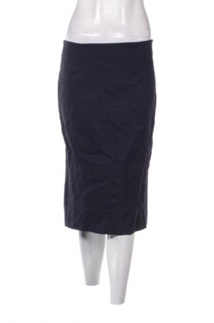 Szoknya Caractere, Méret M, Szín Kék, Ár 12 749 Ft