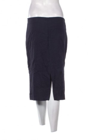 Szoknya Caractere, Méret M, Szín Kék, Ár 12 749 Ft