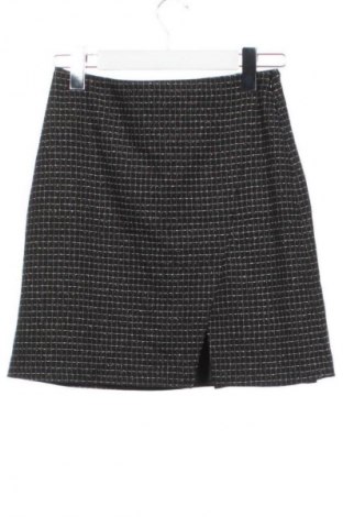 Szoknya Caractere, Méret XS, Szín Sokszínű, Ár 5 289 Ft