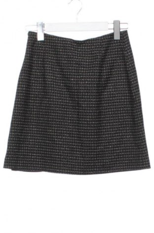 Szoknya Caractere, Méret XS, Szín Sokszínű, Ár 5 289 Ft
