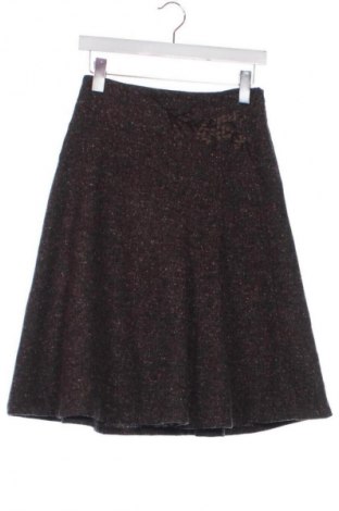 Szoknya Caroll, Méret XS, Szín Sokszínű, Ár 11 570 Ft