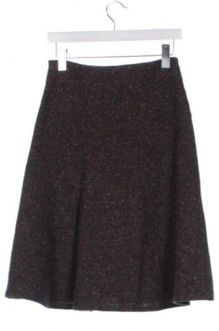 Szoknya Caroll, Méret XS, Szín Sokszínű, Ár 11 570 Ft