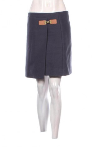 Szoknya Caroll, Méret M, Szín Kék, Ár 11 652 Ft