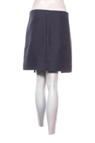 Szoknya Caroll, Méret M, Szín Kék, Ár 11 652 Ft