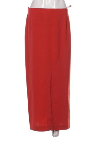 Szoknya Cartoon, Méret M, Szín Piros, Ár 4 860 Ft