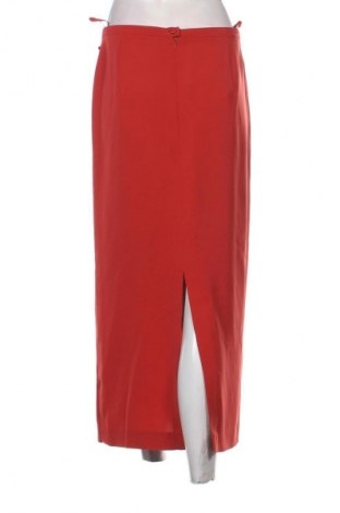 Szoknya Cartoon, Méret M, Szín Piros, Ár 4 860 Ft