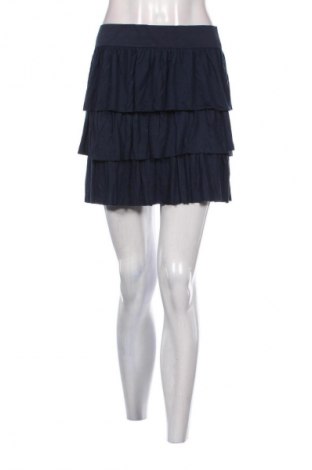 Szoknya Casual Clothing, Méret XL, Szín Kék, Ár 4 132 Ft