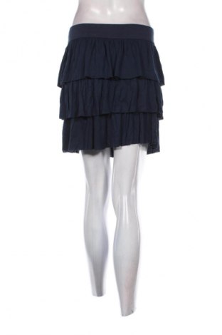 Szoknya Casual Clothing, Méret XL, Szín Kék, Ár 4 132 Ft